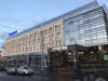 Гостиница Piter Inn Петрозаводск-6