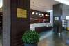 Гостиница Piter Inn Петрозаводск-3