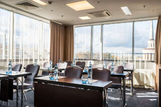 Гостиница Piter Inn Петрозаводск-1